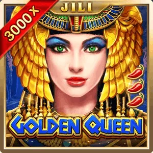 Online Casino Trends